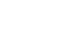 DACG Logo