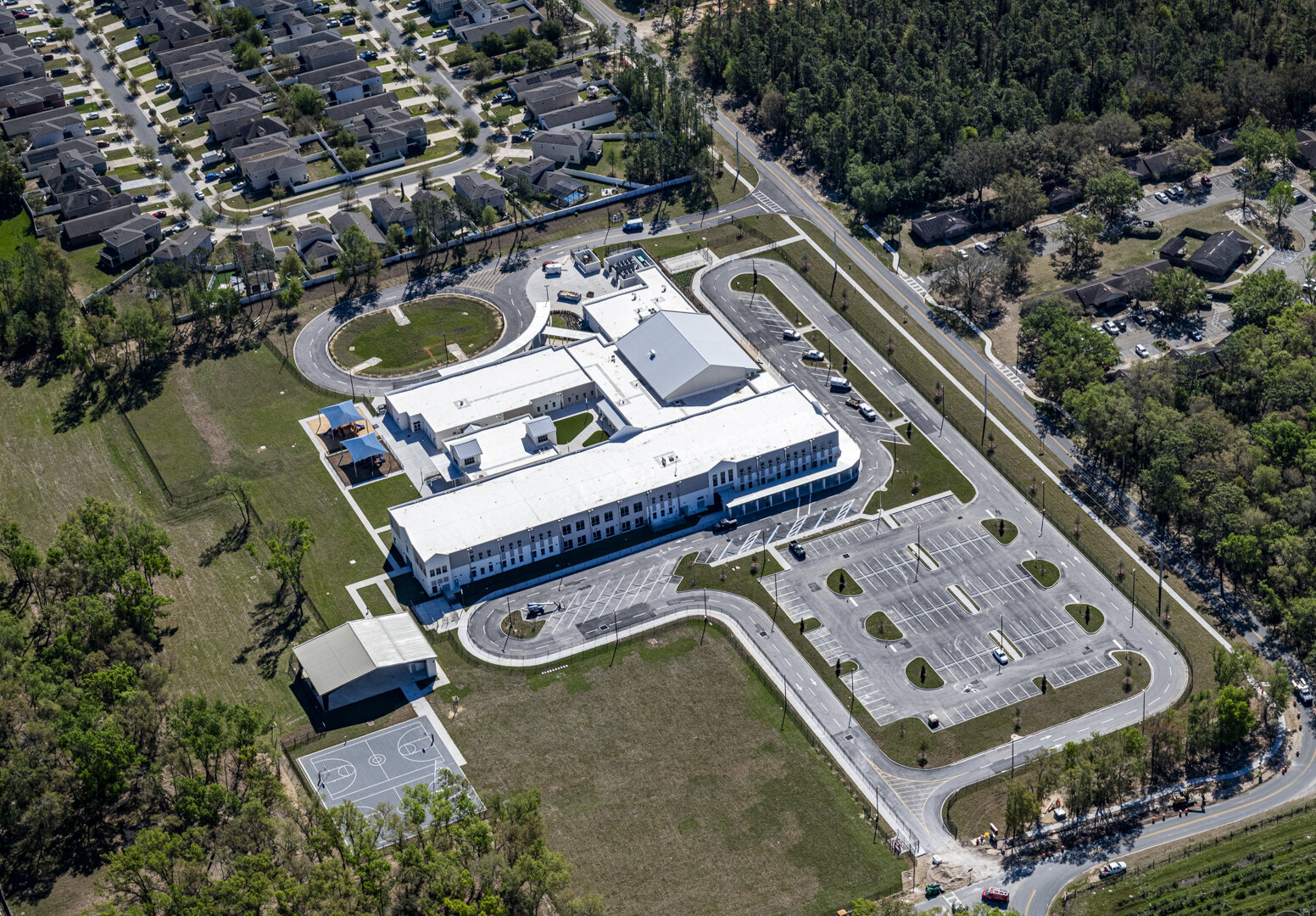 Fruitland Park Elementary School Replacement 3 18 25 02 e1758824814911
